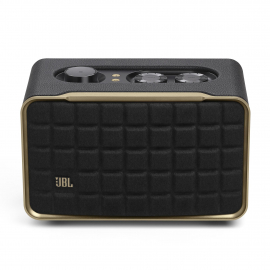 JBL Authentics 200 - Smart home WIFI Speaker.