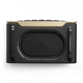 JBL Authentics 200 - Smart home WIFI Speaker.