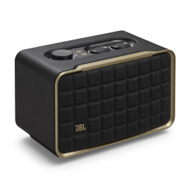 JBL Authentics 200 - Smart home WIFI Speaker.