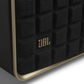 JBL Authentics 200 - Smart home WIFI Speaker.