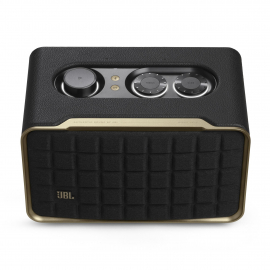 JBL Authentics 200 - Smart home WIFI Speaker.