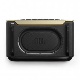 JBL Authentics 300 - Smart home WIFI Speaker.