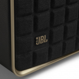 JBL Authentics 300 - Smart home WIFI Speaker.