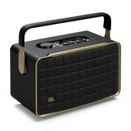 JBL Authentics 300 - Smart home WIFI Speaker.