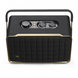 JBL Authentics 300 - Smart home WIFI Speaker.