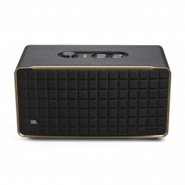 JBL Authentics 500 - Smart home WIFI Speaker.