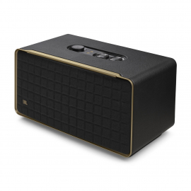 JBL Authentics 500 - Smart home WIFI Speaker.