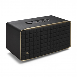 JBL Authentics 500 - Smart home WIFI Speaker.