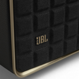 JBL Authentics 500 - Smart home WIFI Speaker.