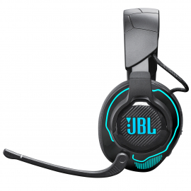 JBL QUANTUM 910 BLUETOOTH ANC OVER EAR GAMING HEADPHONES