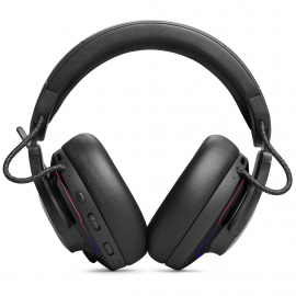 JBL QUANTUM 910 BLUETOOTH ANC OVER EAR GAMING HEADPHONES