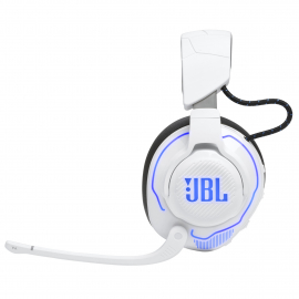 JBL Quantum  910P Wireless Console Gaming Headset