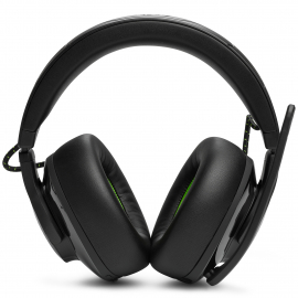 JBL Quantum  910X Wireless Console Gaming Headset