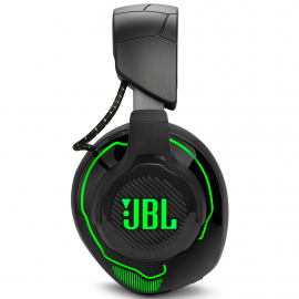 JBL Quantum  910X Wireless Console Gaming Headset