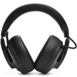 JBL Quantum  910X Wireless Console Gaming Headset