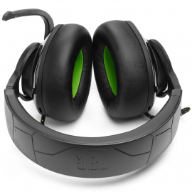 JBL Quantum  910X Wireless Console Gaming Headset