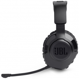 JBL Quantum 360X Wireless Console Gaming Headset