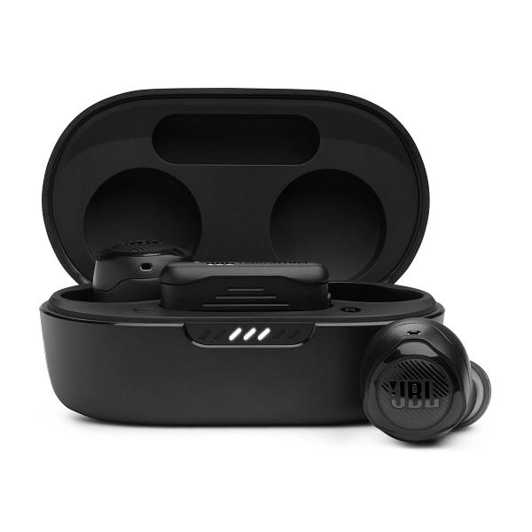 Jbl best sale harman earbuds