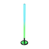 JBL Partylight Stick - Bluetooth party light stick