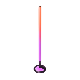 JBL Partylight Stick - Bluetooth party light stick