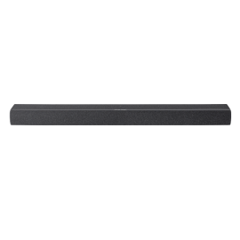 Harman Kardon Enchant 900 Powerful All-in One Soundbar