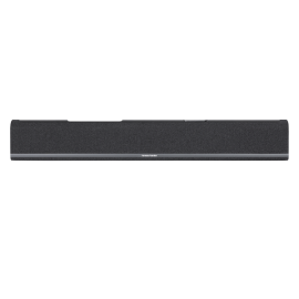 Harman Kardon Enchant 900 Powerful All-in One Soundbar