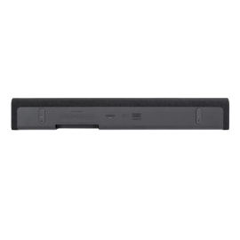 Harman Kardon Enchant 900 Powerful All-in One Soundbar