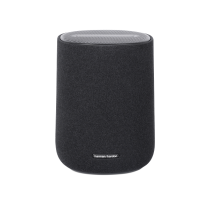 Harman Kardon Enchant Speaker Compact Wireless Speaker