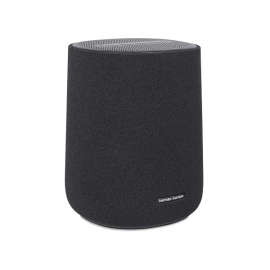 Harman Kardon Enchant Speaker Compact Wireless Speaker