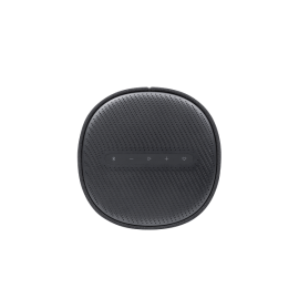 Harman Kardon Enchant Speaker Compact Wireless Speaker