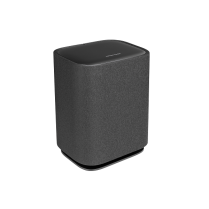 Harman Kardon Enchant Sub Compact Wireless Subwoofer