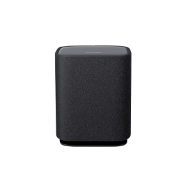 Harman Kardon Enchant Sub Compact Wireless Subwoofer