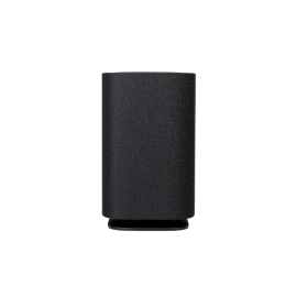 Harman Kardon Enchant Sub Compact Wireless Subwoofer