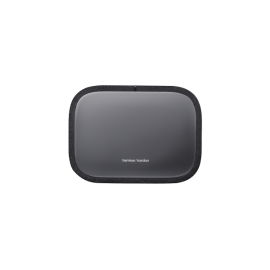 Harman Kardon Enchant Sub Compact Wireless Subwoofer