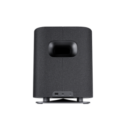 Harman Kardon Enchant Sub Compact Wireless Subwoofer