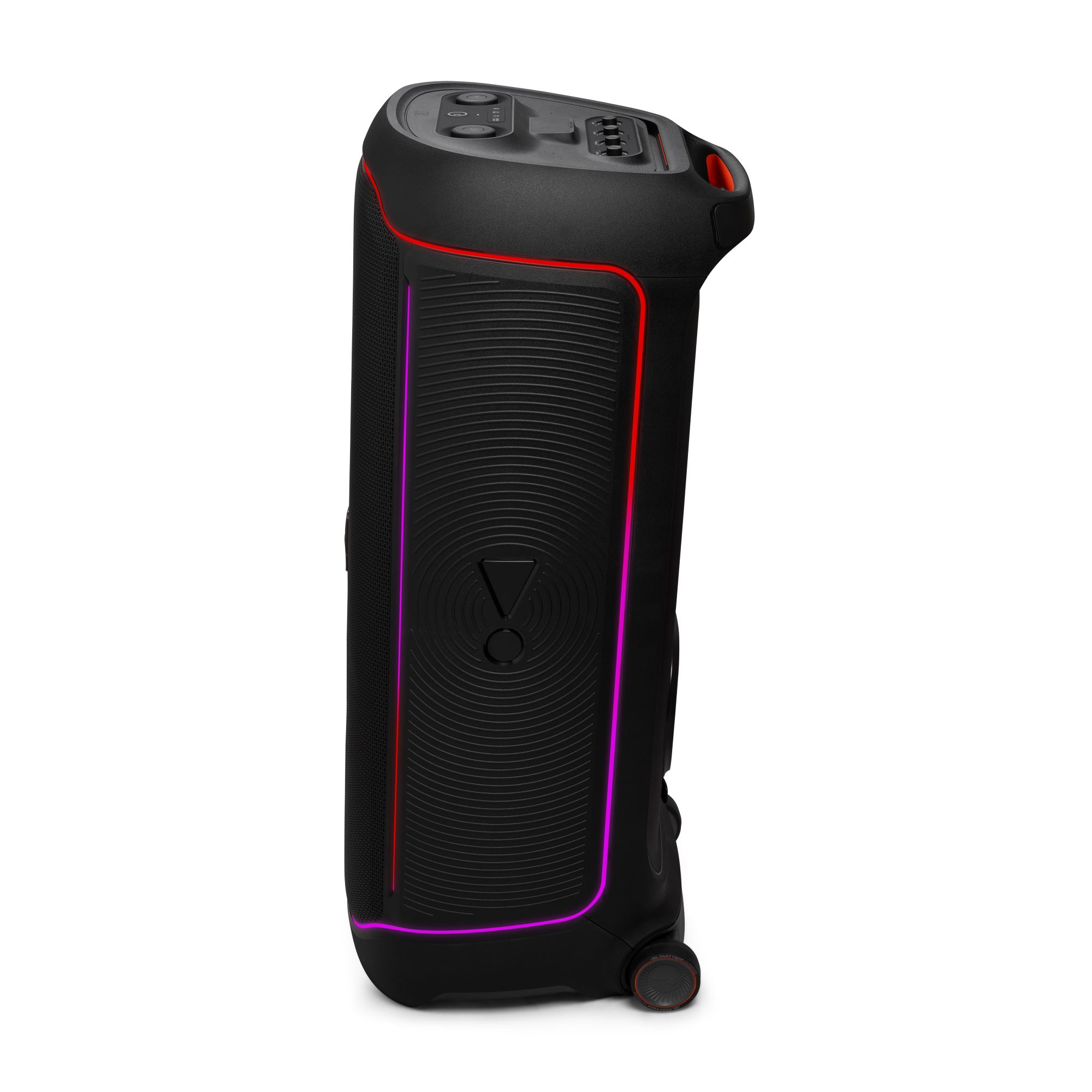 Купить Колонку Jbl Partybox 1000