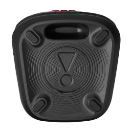 JBL Club 120 Portable Partybox Bluetooth Speaker