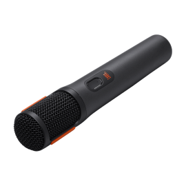 JBL Partybox Wireless Mic - Digital Wireless Microphones