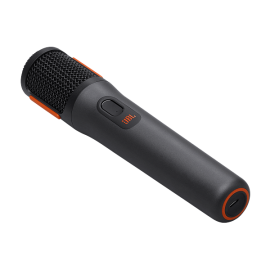 JBL Partybox Wireless Mic - Digital Wireless Microphones