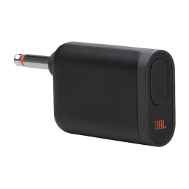 JBL Partybox Wireless Mic - Digital Wireless Microphones