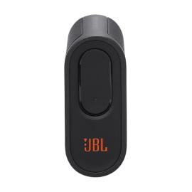 JBL Partybox Wireless Mic - Digital Wireless Microphones