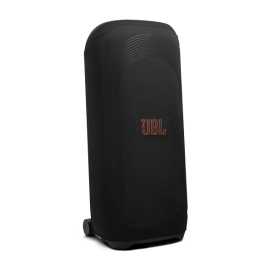 JBL PARTYCOVER ULTIMATE