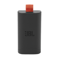 JBL BATTERY 200 (JBL PARTYBOX CLUB 120)