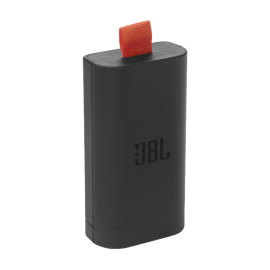 JBL BATTERY 200 (JBL PARTYBOX CLUB 120)