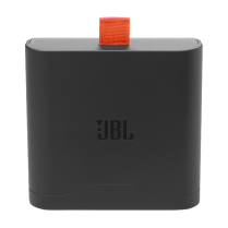 JBL BATTERY 400 (JBL PARTYBOX STAGE 320 / JBL XTREME 4)