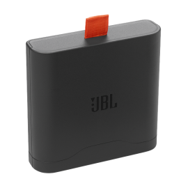 JBL BATTERY 400 (JBL PARTYBOX STAGE 320 / JBL XTREME 4)