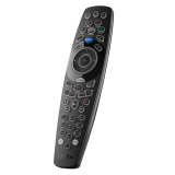 One For All DSTV A7 Remote Control (Works With Explora 1 & 2) (URC-9250)