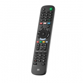 One For All Universal  Sony Remote Control (URC4912)