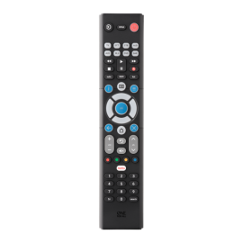 URC1281_ESSENCE  8  TV REMOTE