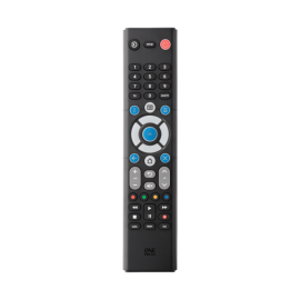 URC1211_ESSENCE TV REMOTE